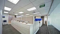 Suntec City (D1), Office #457553901
